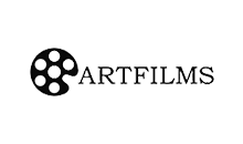 Art Films