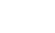 Artfilms