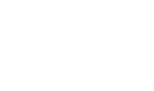 Film Tower