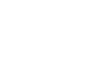 CHS