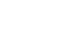 Loco Movie