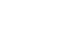 Movie Trailers