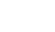 Home Movies
