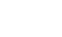 Texas Film